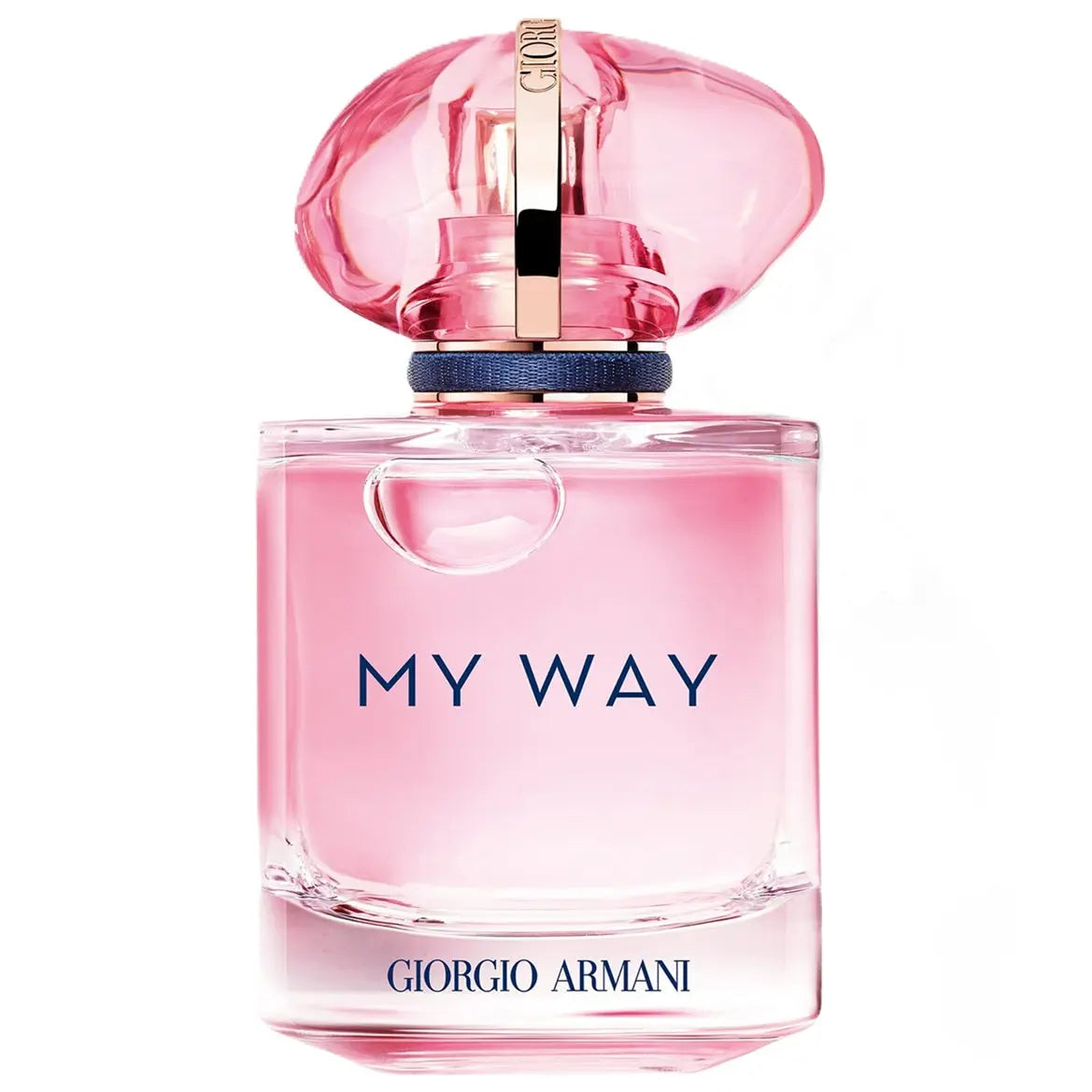 Armani My Way Nectar Eau De Parfum Armani