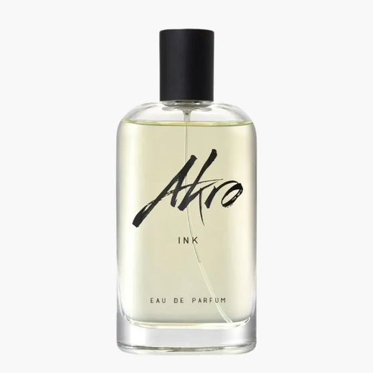 Akro Ink EDP Akro