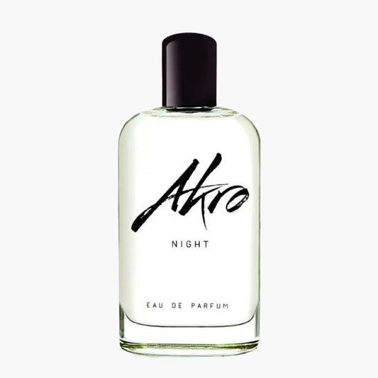 Akro Night EDP Akro