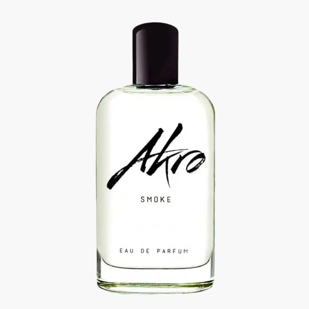 Akro Smoke EDP Akro