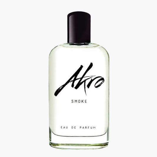 Akro Smoke EDP Akro