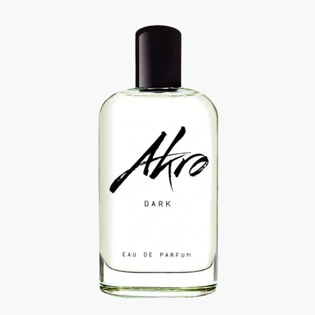 Akro Dark EDP Akro