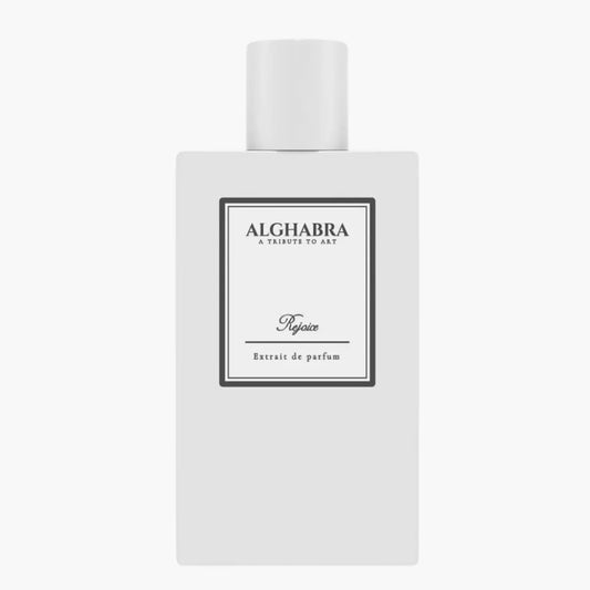 Alghabra Parfums Rejoice Extrait Alghabra Parfums