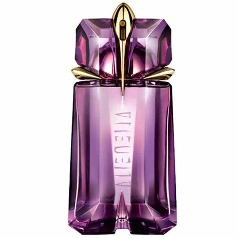 Mugler Alien Eau De Toilette Mugler