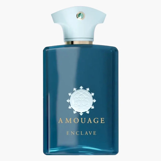 Amouage Enclave EDP Amouage