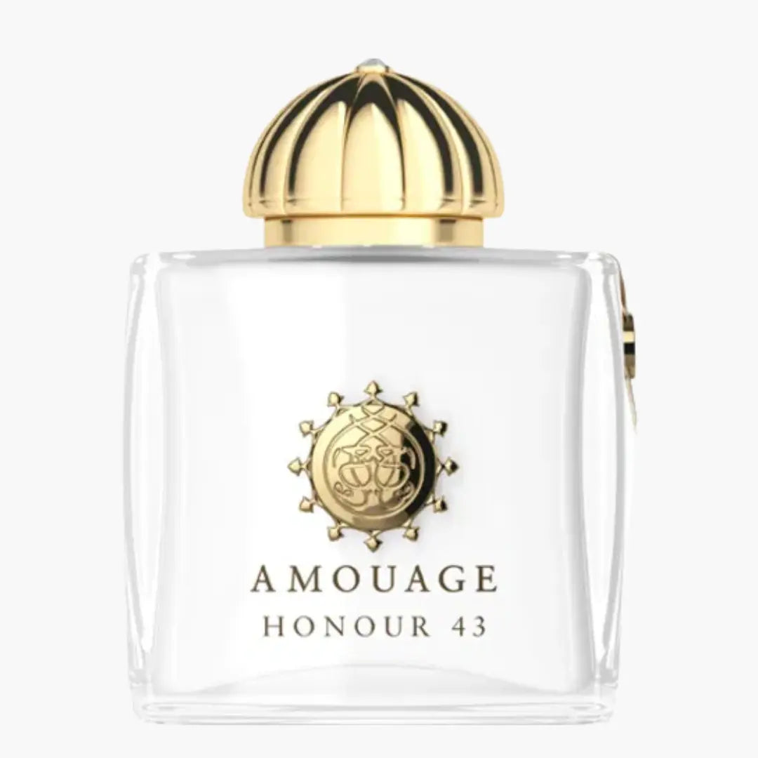 Amouage Honour 43 Extrait Amouage