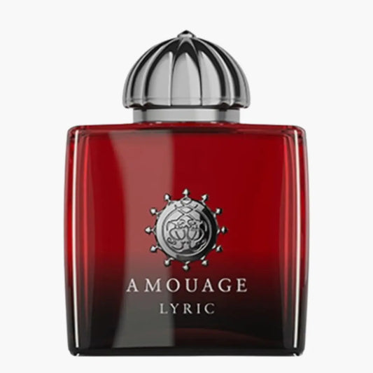 Amouage Lyric Women EDP Amouage
