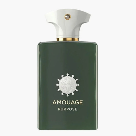 Amouage Purpose EDP Amouage