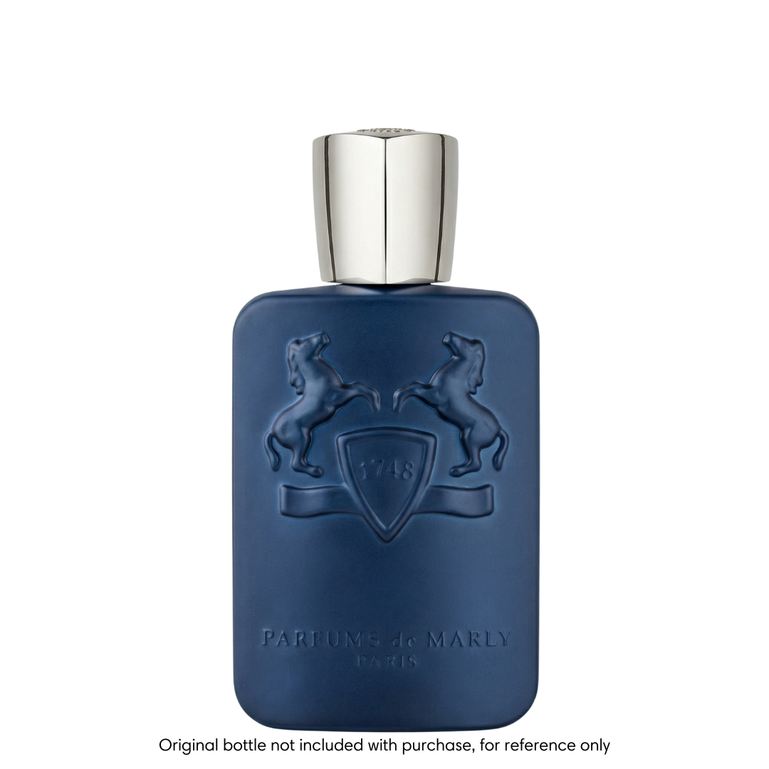 SAMPLE - Parfums De Marly Layton EDP Parfums de Marly