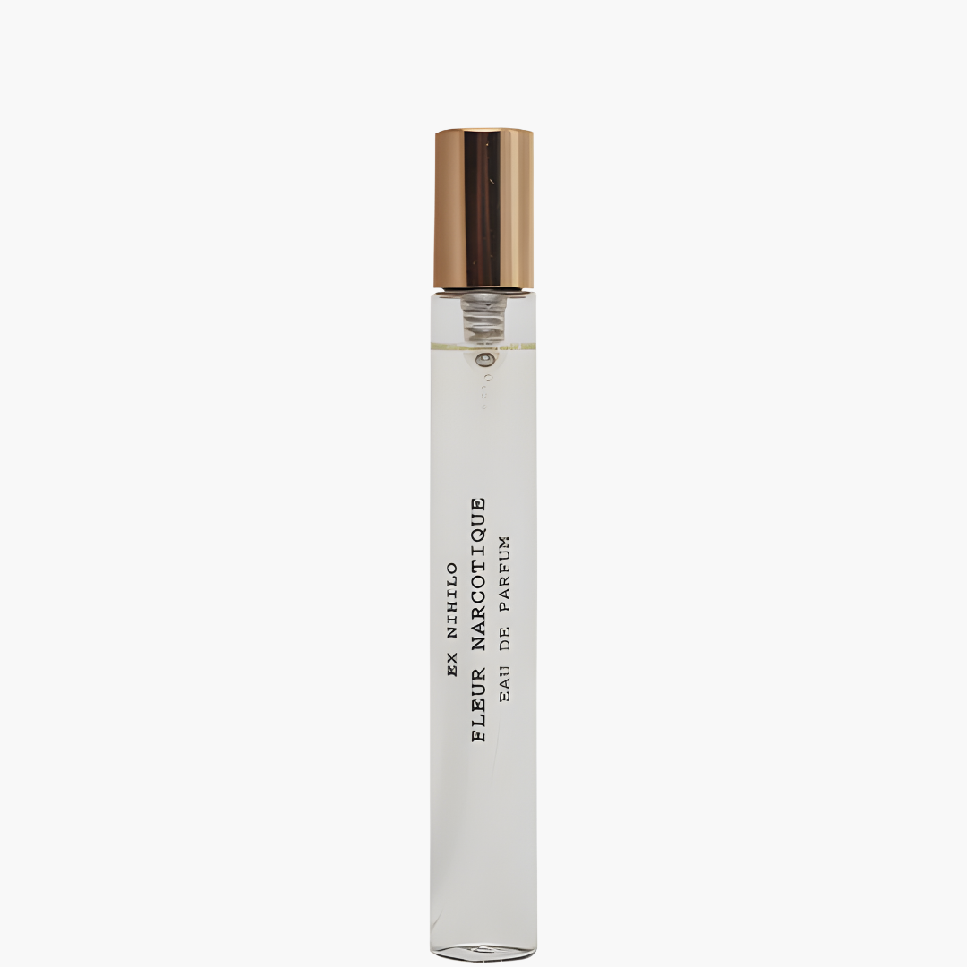 SAMPLE - Ex Nihilo Fleur Narcotique EDP