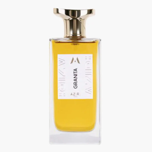 Aziri Paris Granita Extrait Aziri Paris