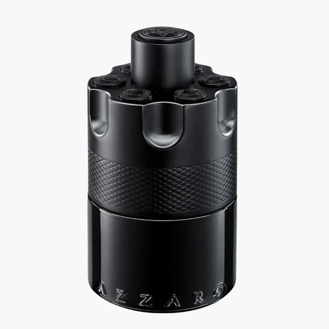 Azzaro The Most Wanted Intense EDP Azzaro
