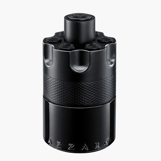Azzaro The Most Wanted Intense EDP Azzaro