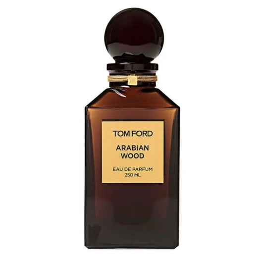 Tom Ford Arabian Wood Eau De Parfum Tom Ford