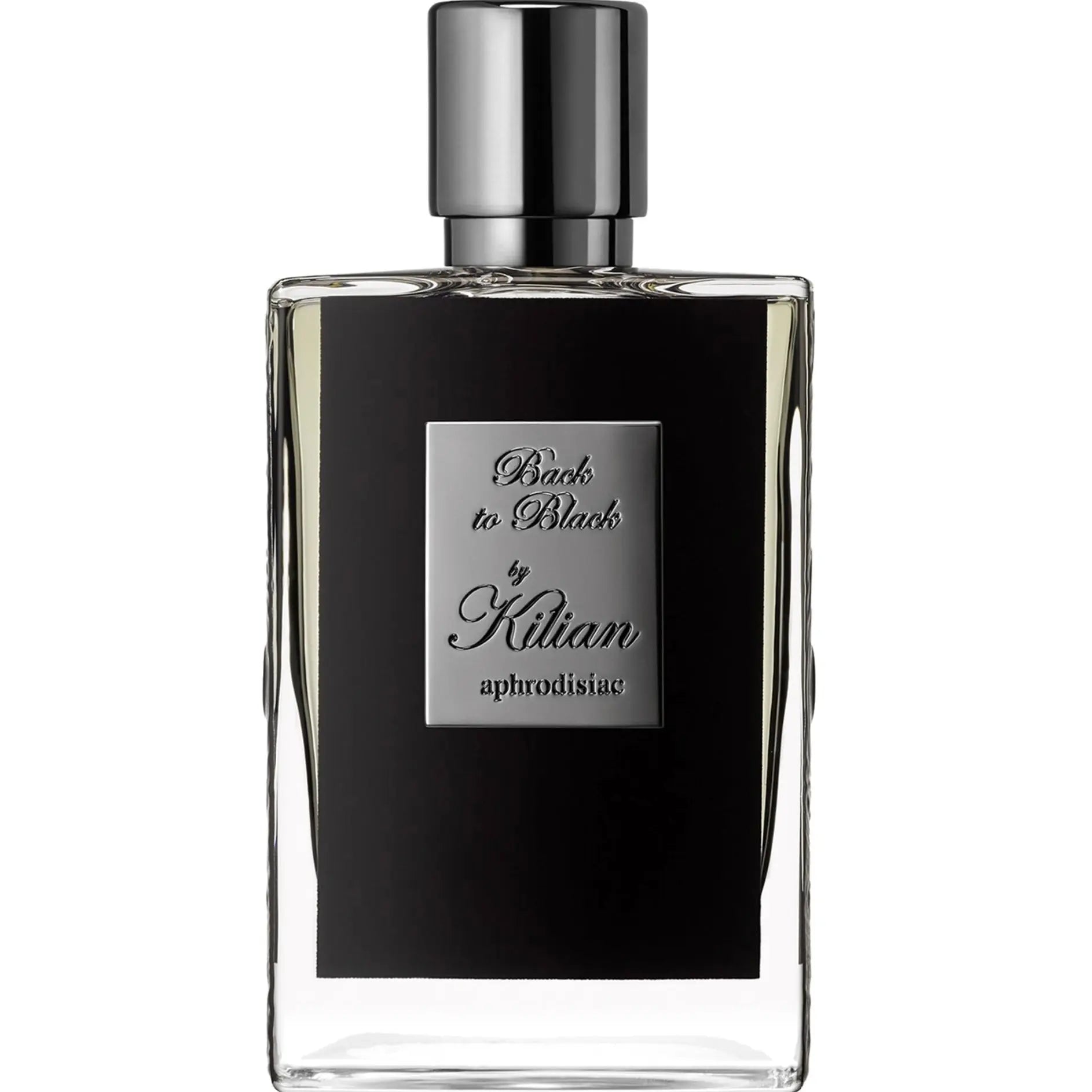 Kilian Back to Black Eau De Parfum Kilian