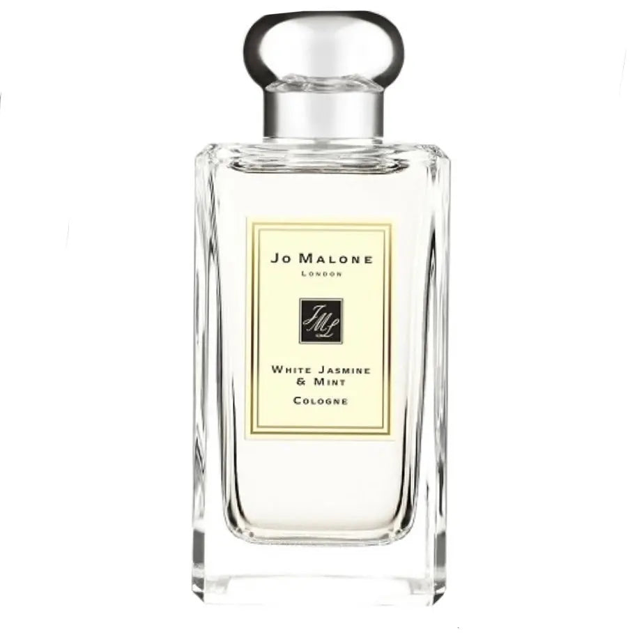 Jo Malone White Jasmine & Mint Cologne Jo Malone