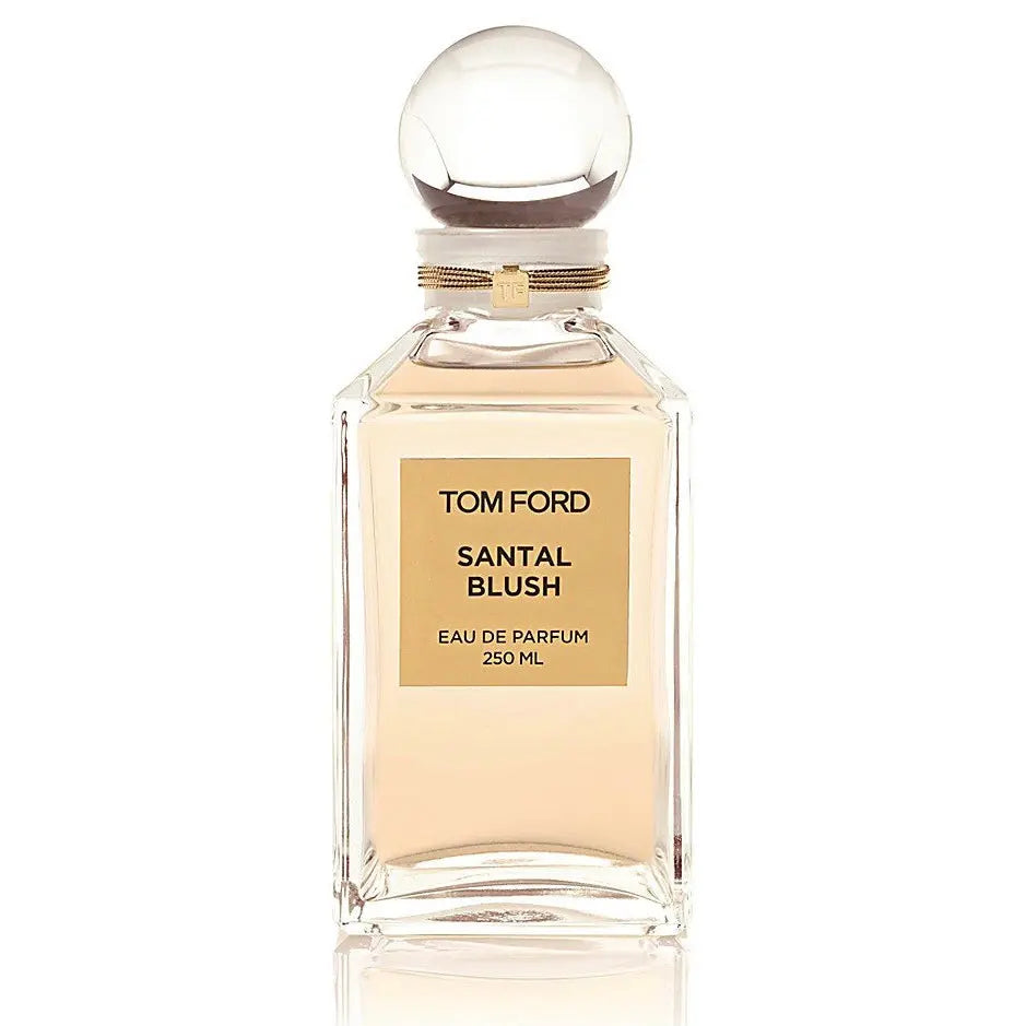 Tom Ford Santal Blush Eau De Parfum Tom Ford