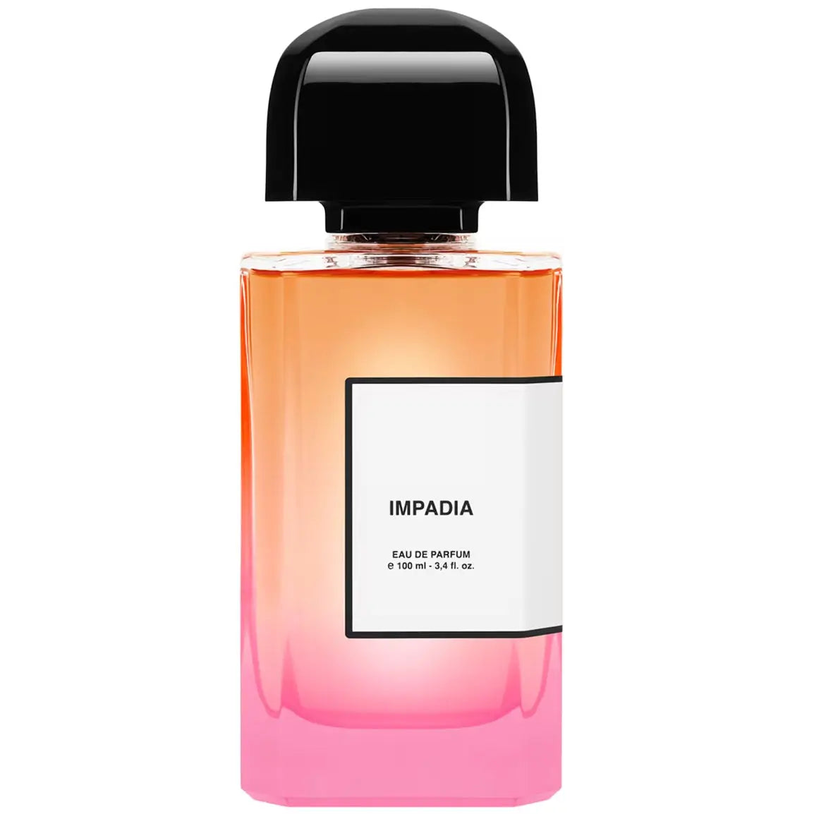 BDK Impadia Eau De Parfum BDK