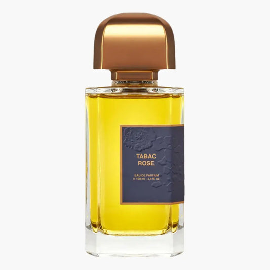 BDK Parfums Tabac Rose EDP BDK Parfums