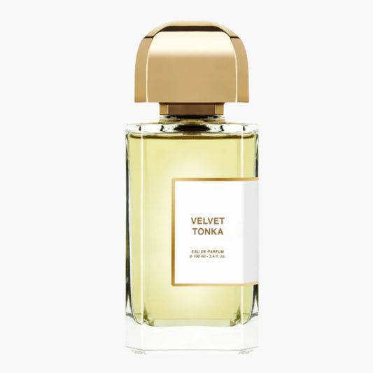 BDK Parfums Velvet Tonka EDP BDK Parfums