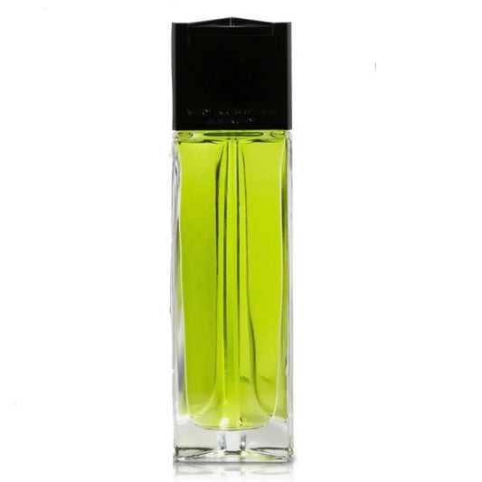 Givenchy Very Irresistible Man Eau De Toilette Givenchy