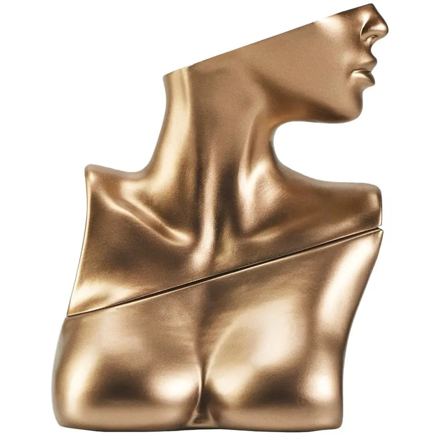 Billie Eilish Eilish Eau De Parfum Billie Eilish