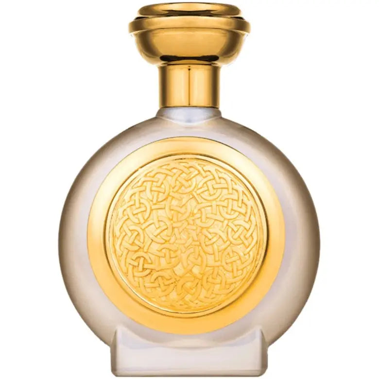 Boadicea the Victorious Amber Sapphire Eau De Parfum Boadicea The Victorious