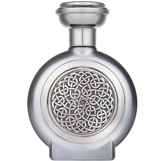 Boadicea the Victorious Imperial Eau De Parfum Boadicea The Victorious