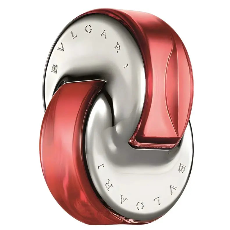 Bvlgari Omnia Eau De Parfum Bvlgari