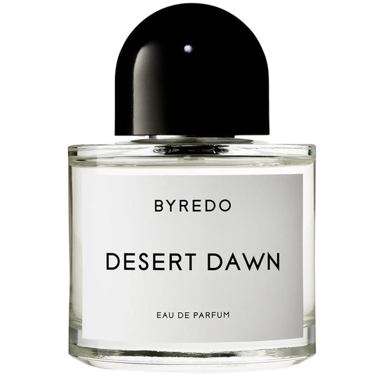 Byredo Desert Dawn Eau De Parfum Byredo