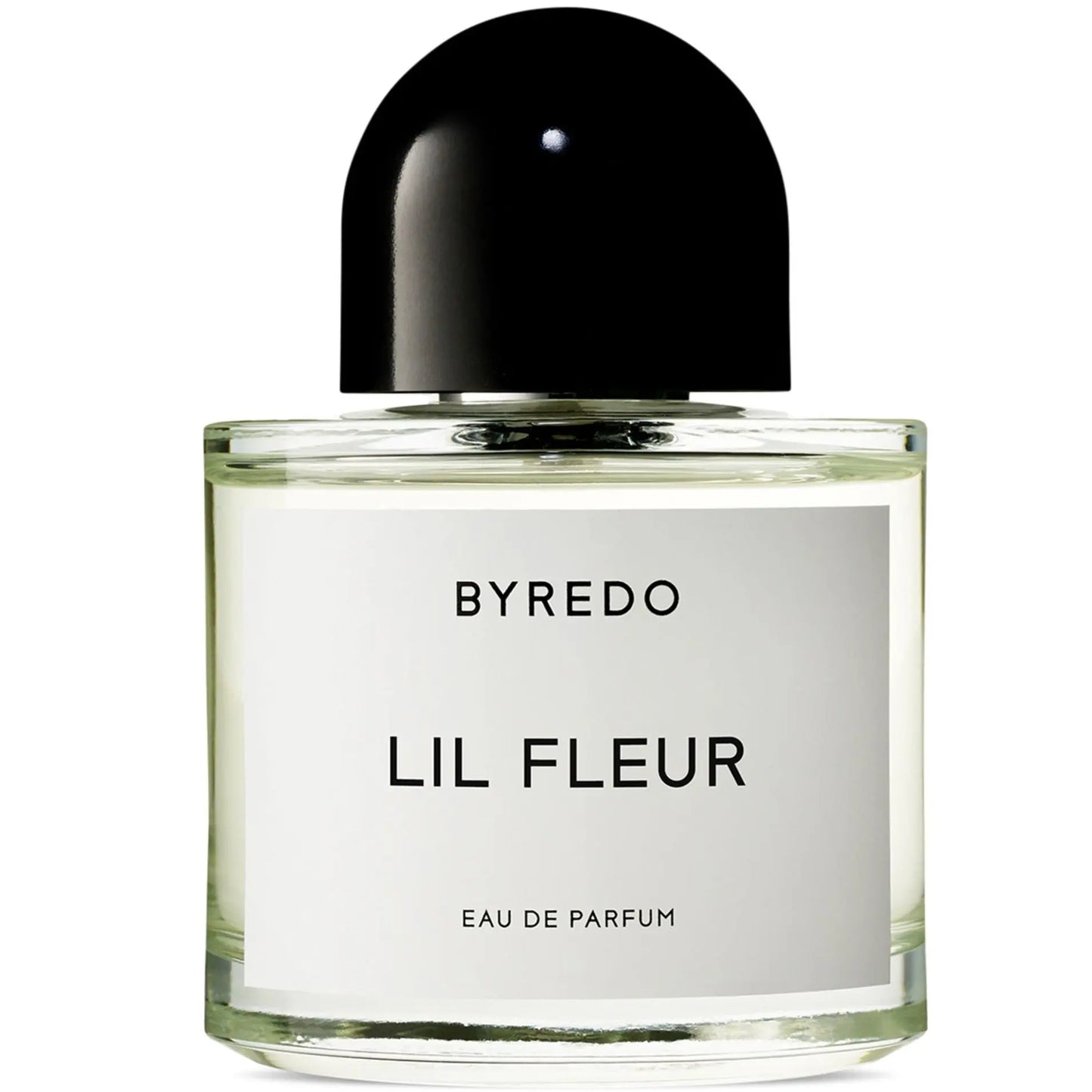 Byredo Lil Fleur Eau De Parfum Byredo