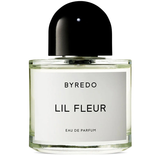 Byredo Lil Fleur Eau De Parfum Byredo