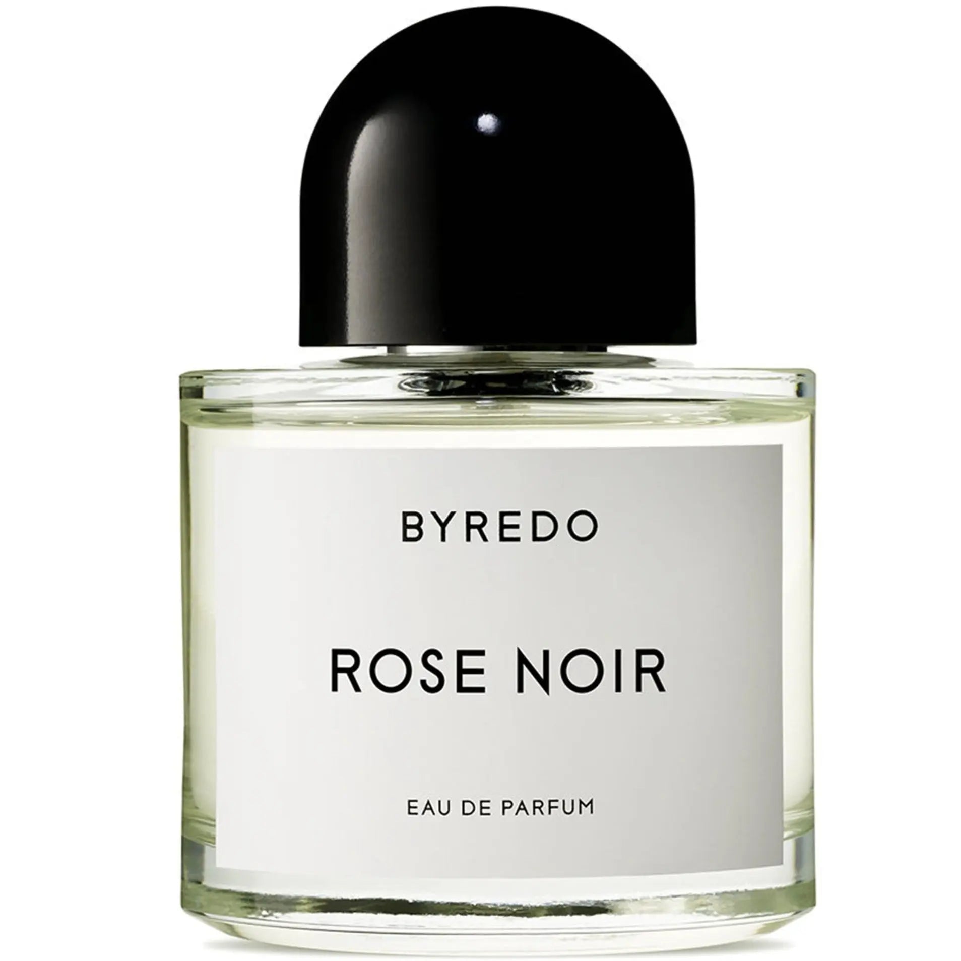 Byredo Rose Noir Eau De Parfum Byredo