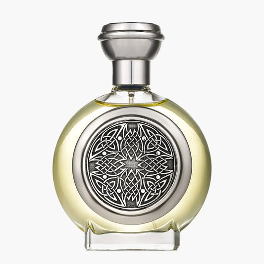 Boadicea the Victorious Ardent EDP Boadicea the Victorious