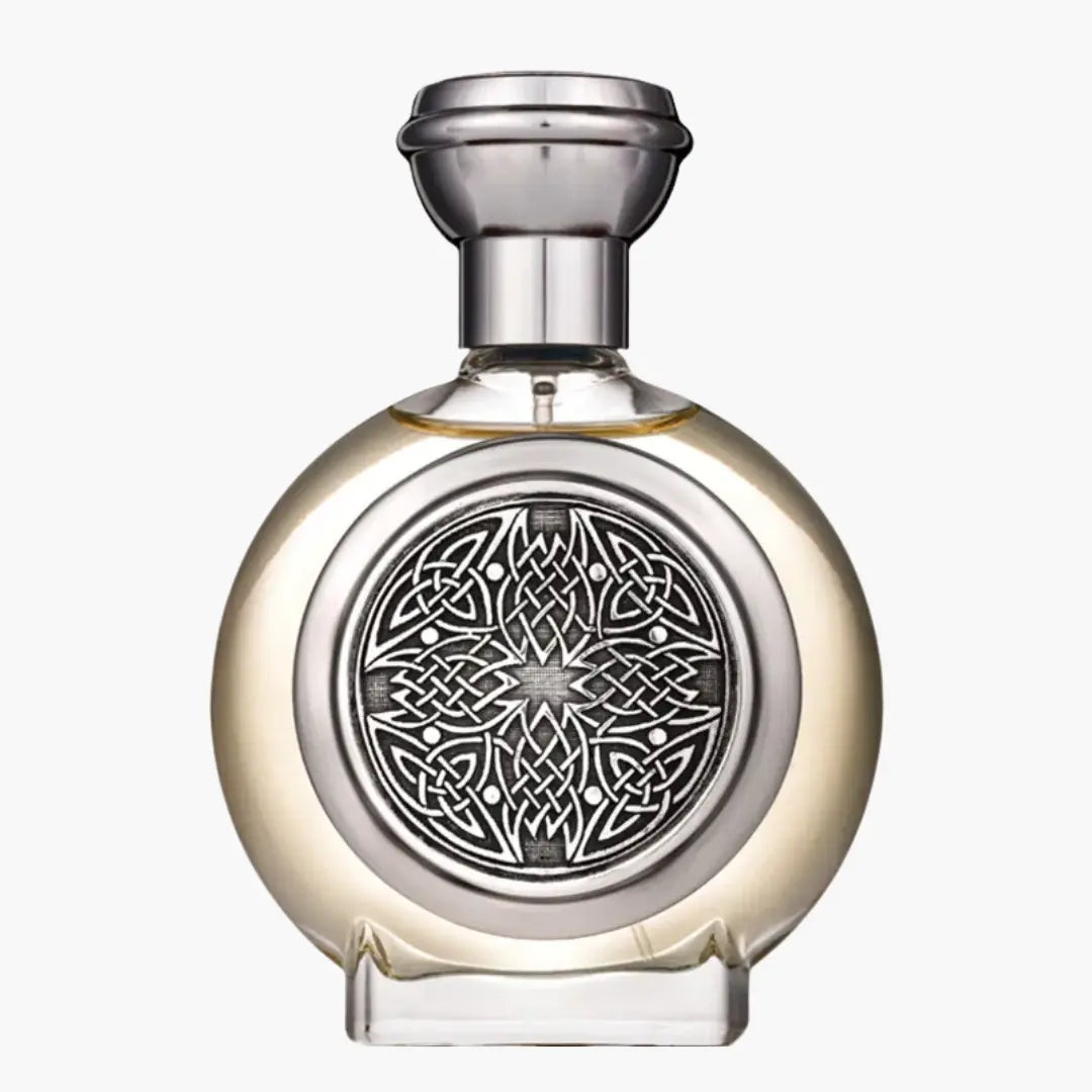 Boadicea the Victorious Glorious EDP Boadicea the Victorious