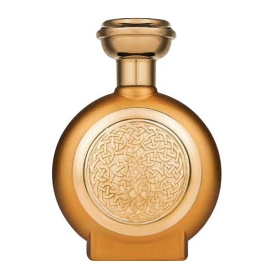Boadicea the Victorious Consort EDP Boadicea the Victorious