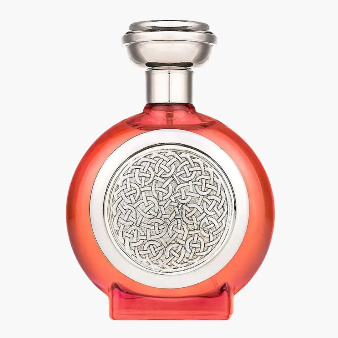 Boadicea the Victorious Harmonious EDP Boadicea the Victorious