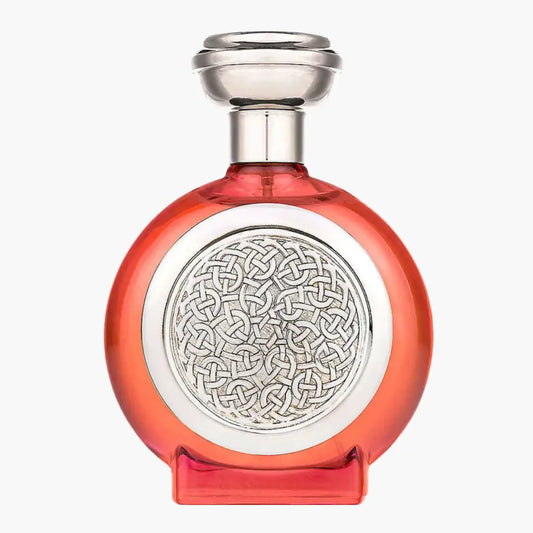Boadicea the Victorious Harmonious EDP Boadicea the Victorious