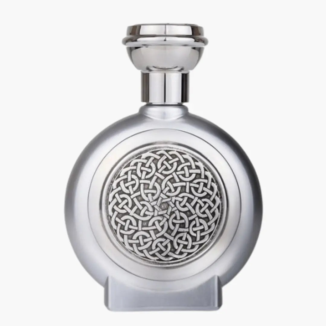 Boadicea the Victorious Heroine EDP Boadicea the Victorious