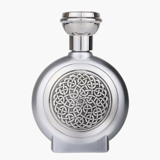 Boadicea the Victorious Heroine EDP Boadicea the Victorious