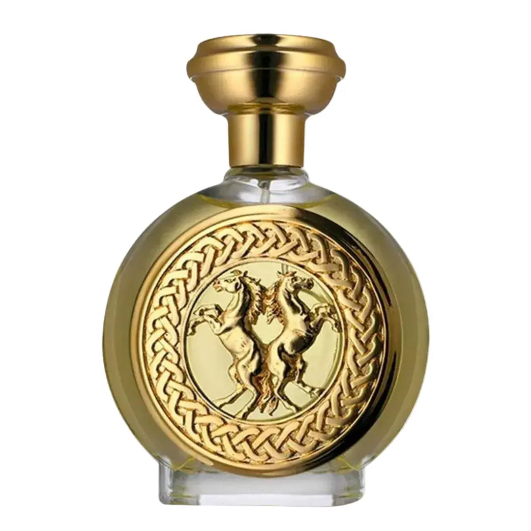 Boadicea the Victorious Valiant EDP Boadicea the Victorious