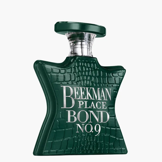 Bond No. 9 Beekman Place EDP Bond No. 9
