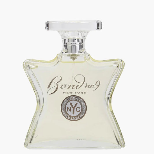 Bond No. 9 Chez Bond EDP Bond No. 9