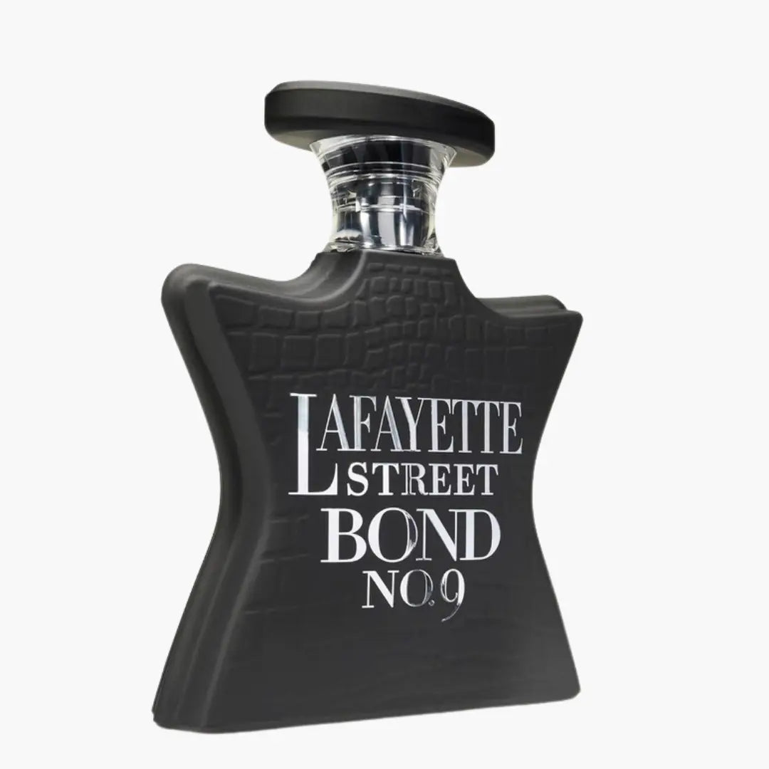 Bond No. 9 Lafayette Street EDP Bond No. 9
