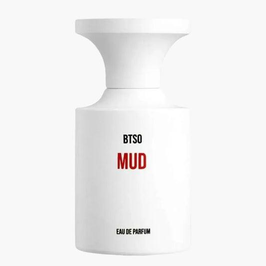 Borntostandout Mud EDP Borntostandout