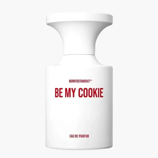 Borntostandout Be My Cookie EDP Borntostandout