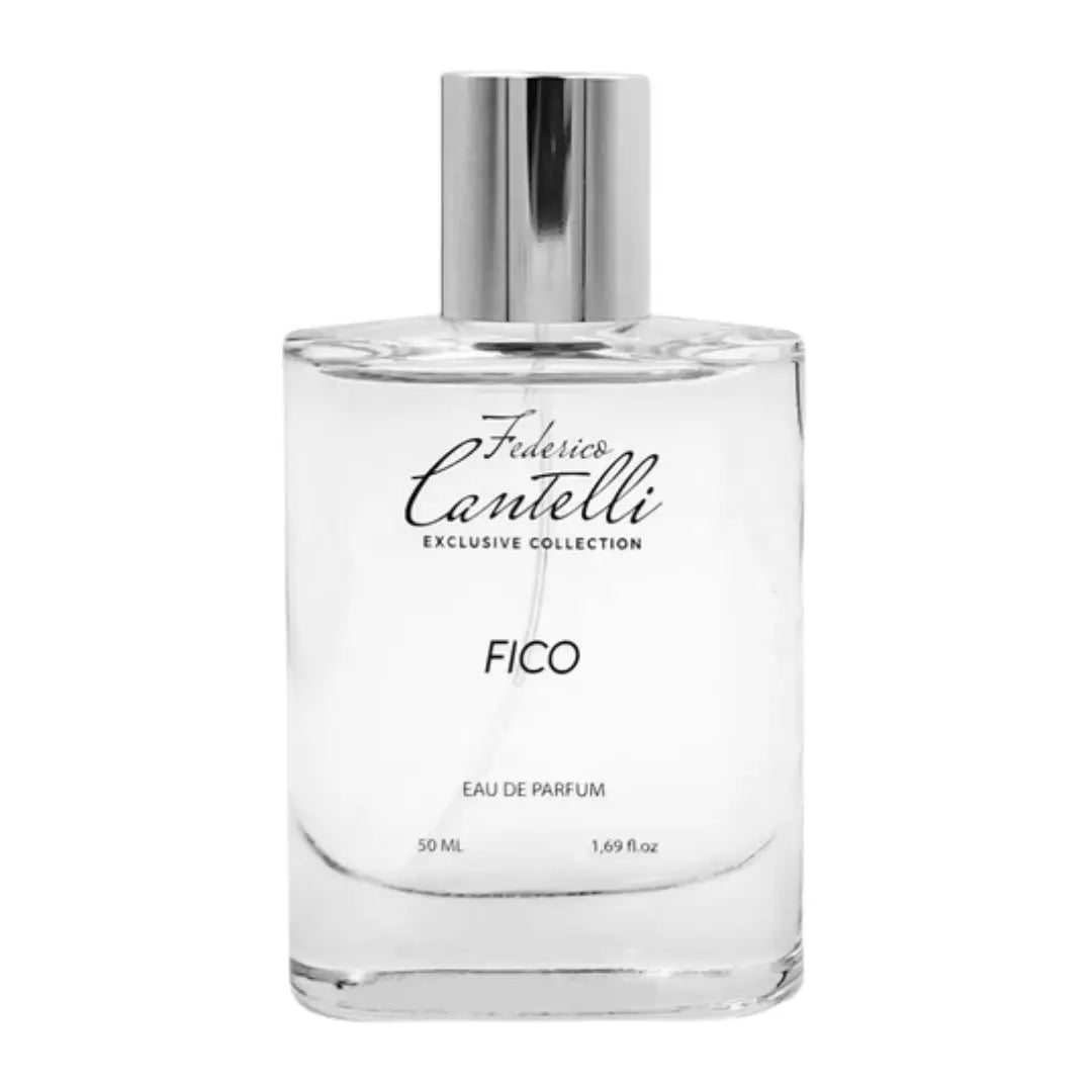 Federico Cantelli FICO EDP Federico Cantelli