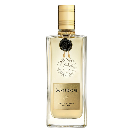 SAMPLE - Nicolai Saint Honoré EDP Intense Nicolai