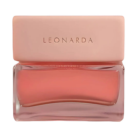 Spiritica Leonarda Extrait Spiritica