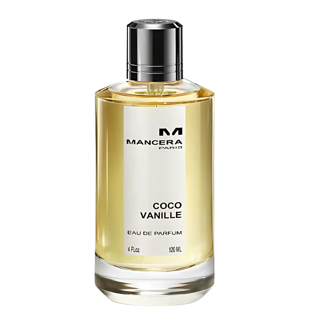 Mancera Coco Vanille EDP Mancera